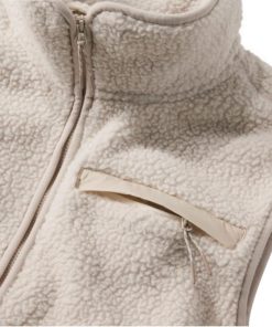 Heidimaria.shopc0f4ee6704 4