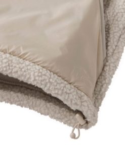 Heidimaria.shopc0f4ee6704 5