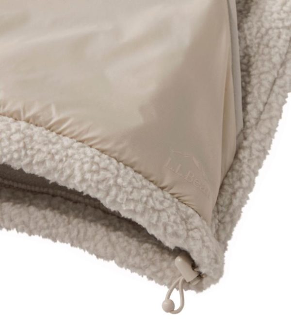 Heidimaria.shopc0f4ee6704 5