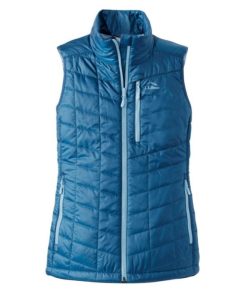 Heidimaria.shopc101a3a519 1