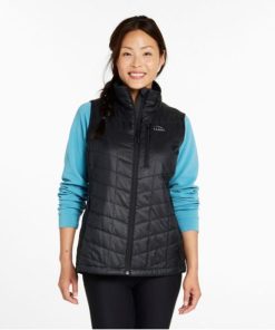 Heidimaria.shopc101a3a519 2