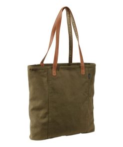 Heidimaria.shopc10897ed64 1