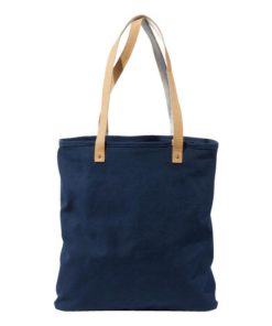 Heidimaria.shopc10897ed64 2