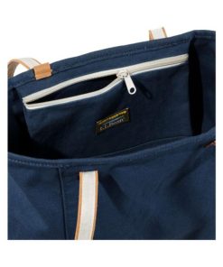 Heidimaria.shopc10897ed64 4