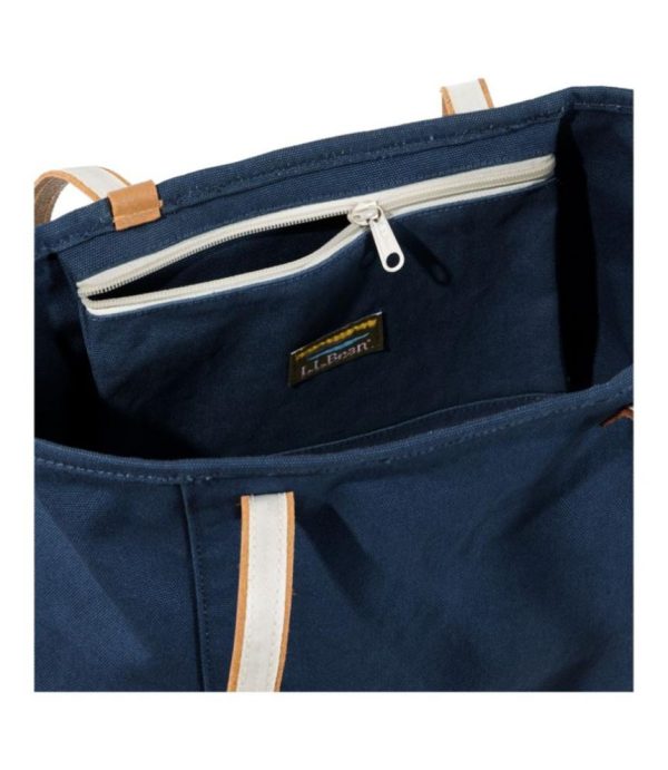 Heidimaria.shopc10897ed64 4