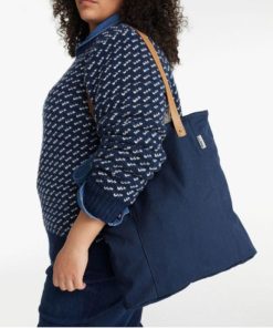 Heidimaria.shopc10897ed64 5