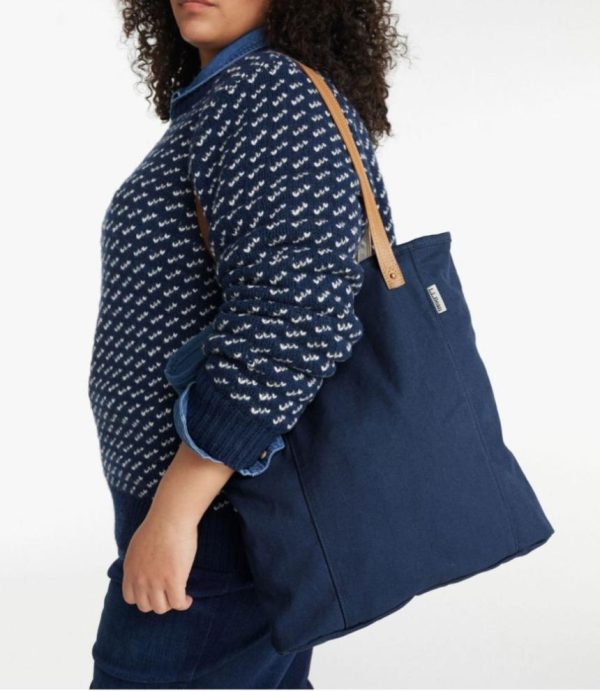 Heidimaria.shopc10897ed64 5