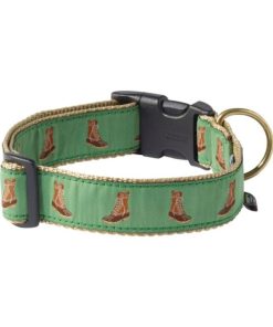 Heidimaria.shopc1660b5a17 1