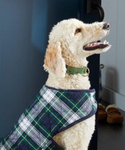 Heidimaria.shopc1660b5a17 2