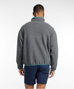 Heidimaria.shopc170fc4b1b 4