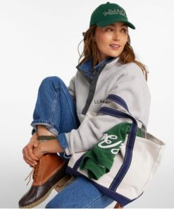 Heidimaria.shopc170fc4b1b 5