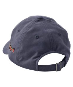 Heidimaria.shopc180d046ec 3