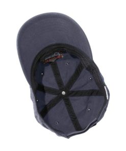 Heidimaria.shopc180d046ec 4