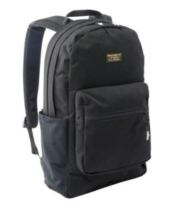 Heidimaria.shopc1b06db9a2 1