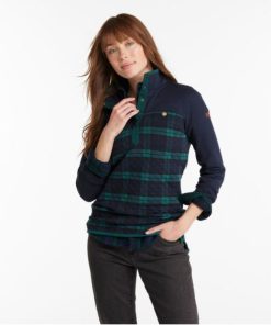 Heidimaria.shopc1bde56228 2