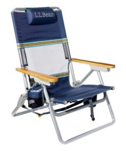 Heidimaria.shopc1bf9b998f 1