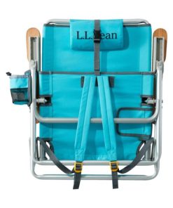 Heidimaria.shopc1bf9b998f 3