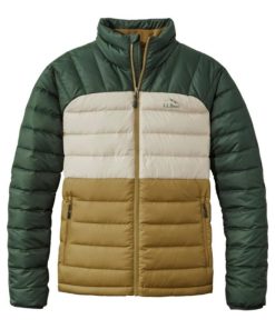 Heidimaria.shopc1f0a3252a 1