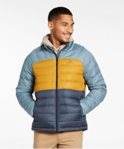 Heidimaria.shopc1f0a3252a 2