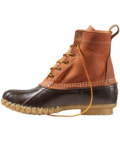 Heidimaria.shopc1f84a91e4 2