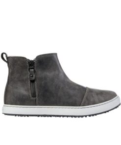 Heidimaria.shopc218abad3f 1