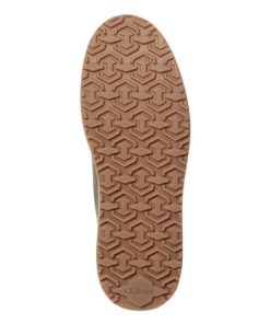 Heidimaria.shopc218abad3f 2