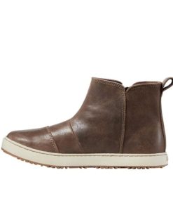 Heidimaria.shopc218abad3f 3