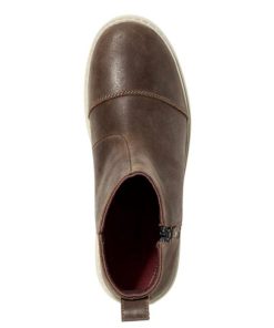 Heidimaria.shopc218abad3f 4