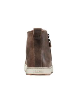 Heidimaria.shopc218abad3f 5