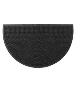 Heidimaria.shopc22bac7856 1