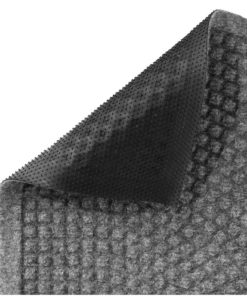 Heidimaria.shopc22bac7856 2