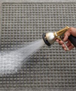 Heidimaria.shopc22bac7856 3