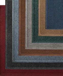 Heidimaria.shopc22bac7856 4