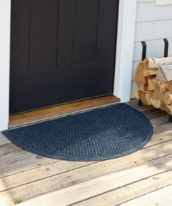 Heidimaria.shopc22bac7856 5