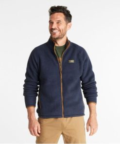 Heidimaria.shopc24161a559 2