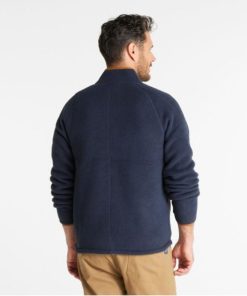 Heidimaria.shopc24161a559 3