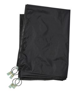 Heidimaria.shopc25984a5fd 1