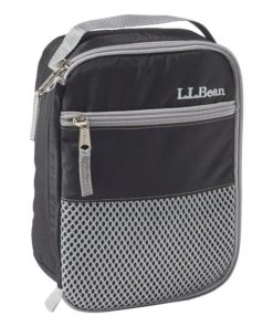 Heidimaria.shopc270a108e5 1