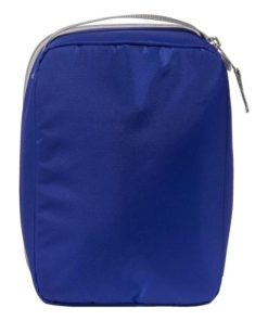 Heidimaria.shopc270a108e5 2