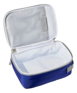 Heidimaria.shopc270a108e5 3