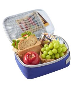 Heidimaria.shopc270a108e5 4