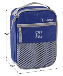 Heidimaria.shopc270a108e5 5