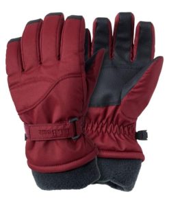 Heidimaria.shopc2a3780223 1