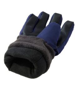 Heidimaria.shopc2a3780223 3