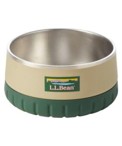 Heidimaria.shopc2acd6e41b 1