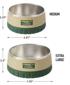 Heidimaria.shopc2acd6e41b 2