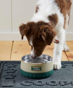 Heidimaria.shopc2acd6e41b 3