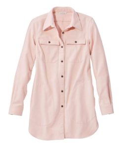 Heidimaria.shopc2e0dc3e2c 1