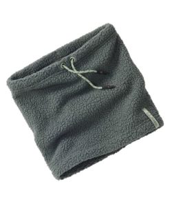 Heidimaria.shopc2e4e8846e 1