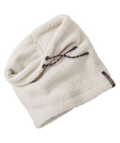 Heidimaria.shopc2e4e8846e 3